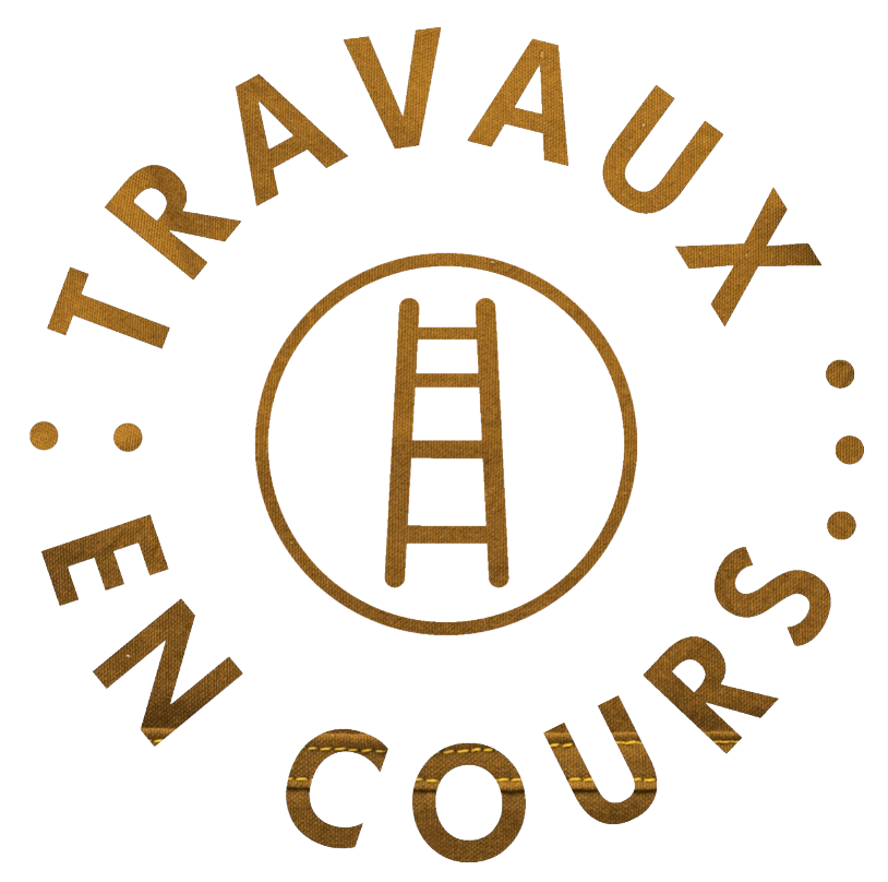 TravauxEnCours Pro